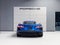 2021 Chevrolet Corvette 1LT