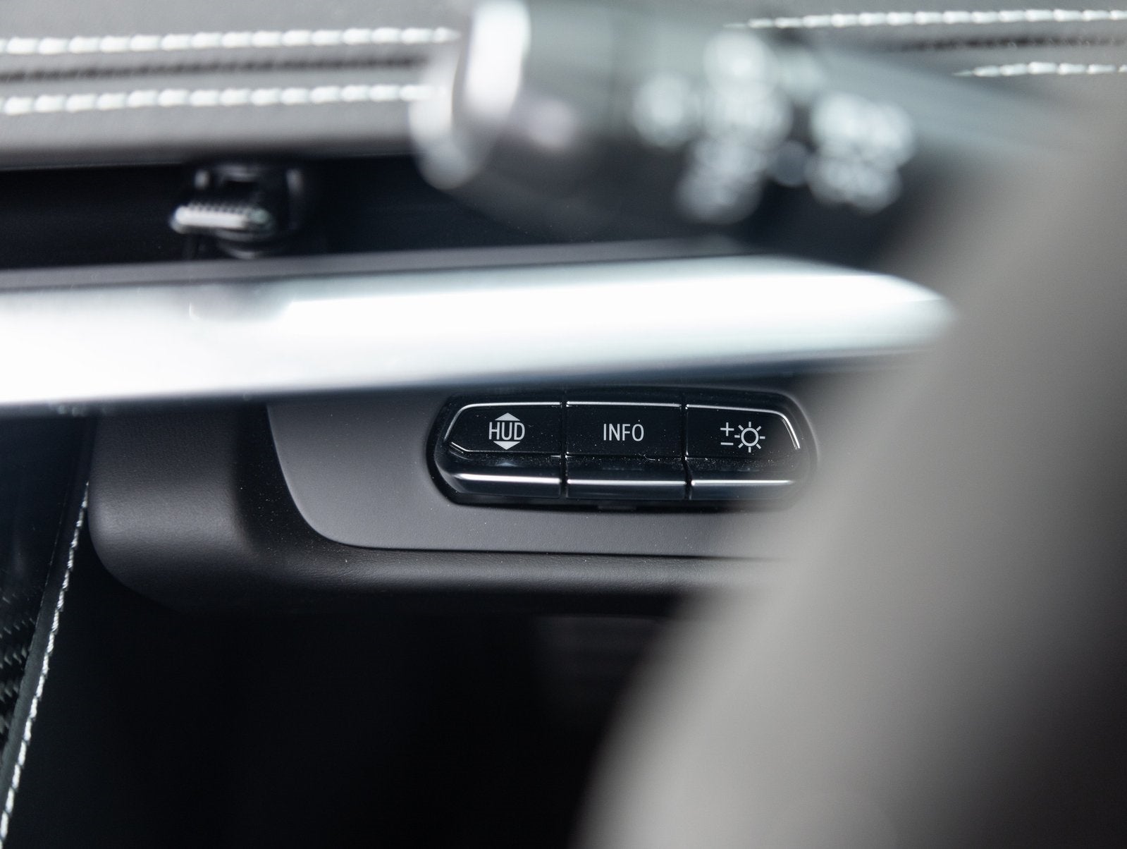 2024 Chevrolet Corvette 3LZ