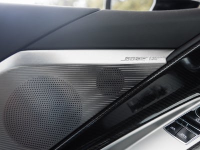 2024 Chevrolet Corvette 3LZ