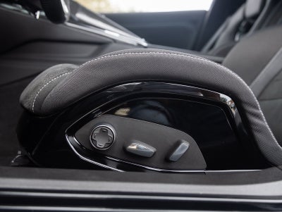 2024 Chevrolet Corvette 3LZ