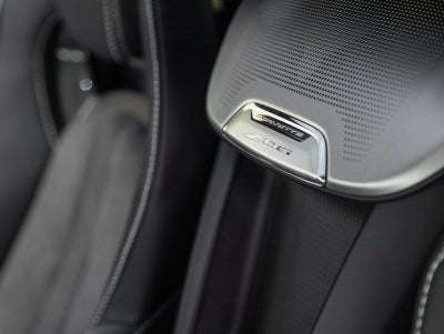 2024 Chevrolet Corvette 3LZ