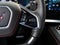 2025 Chevrolet Corvette 3LZ