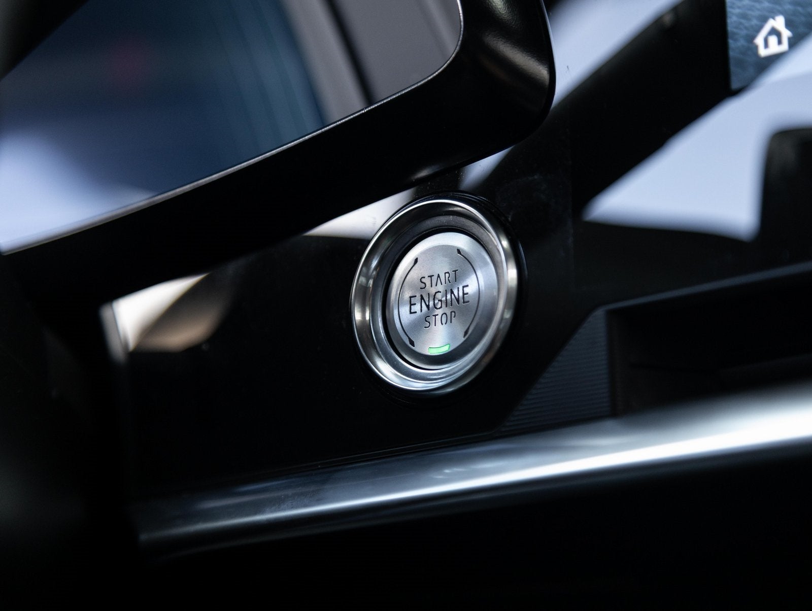 2025 Chevrolet Corvette 3LZ