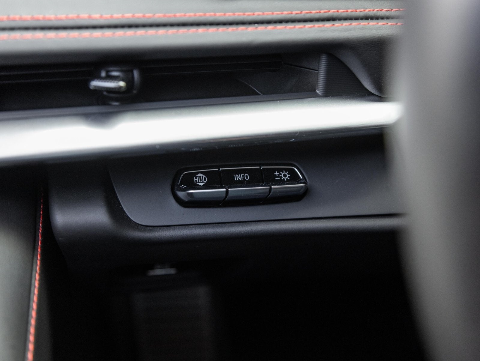 2025 Chevrolet Corvette 3LZ