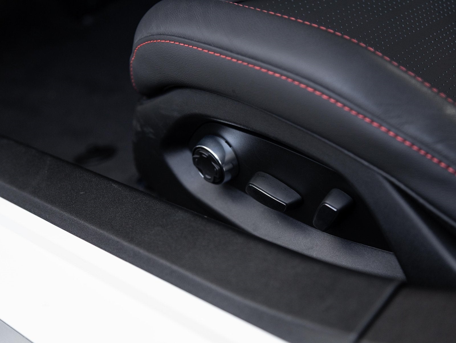 2025 Chevrolet Corvette 3LZ