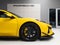 2026 Chevrolet Corvette 3LZ