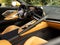 2026 Chevrolet Corvette 3LZ