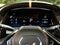 2026 Chevrolet Corvette 3LZ