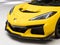 2026 Chevrolet Corvette 3LZ