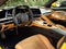 2026 Chevrolet Corvette 3LZ