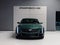 2026 Cadillac CT5 Blackwing