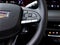 2026 Cadillac CT5 Blackwing