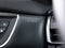 2026 Cadillac CT5 Blackwing