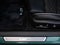 2026 Cadillac CT5 Blackwing