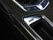 2026 Cadillac CT5 Blackwing