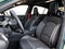 2026 Cadillac CT5 Blackwing