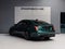 2026 Cadillac CT5 Blackwing