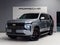 2025 Chevrolet Tahoe Hennessey High Country