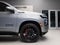 2025 Chevrolet Tahoe Hennessey High Country