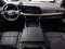 2025 Chevrolet Tahoe Hennessey High Country