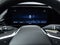 2025 Chevrolet Tahoe Hennessey High Country