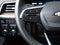 2025 Chevrolet Tahoe Hennessey High Country