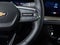 2025 Chevrolet Tahoe Hennessey High Country