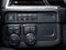 2025 Chevrolet Tahoe Hennessey High Country