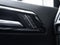 2025 Chevrolet Tahoe Hennessey High Country