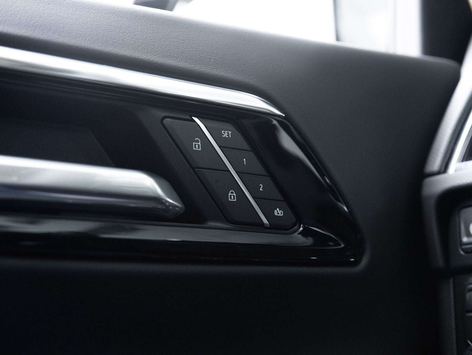 2025 Chevrolet Tahoe Hennessey High Country