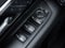 2025 Chevrolet Tahoe Hennessey High Country