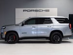 2025 Chevrolet Tahoe Hennessey High Country