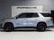 2025 Chevrolet Tahoe Hennessey High Country