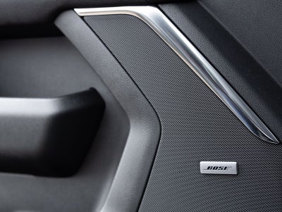 2025 Chevrolet Tahoe Hennessey High Country
