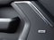 2025 Chevrolet Tahoe Hennessey High Country