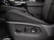 2025 Chevrolet Tahoe Hennessey High Country