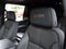 2025 Chevrolet Tahoe Hennessey High Country