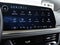 2025 Chevrolet Tahoe Hennessey High Country