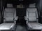 2025 Chevrolet Tahoe Hennessey High Country