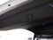 2025 Chevrolet Tahoe Hennessey High Country