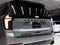 2025 Chevrolet Tahoe Hennessey High Country