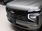2025 Chevrolet Tahoe Hennessey High Country