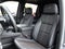 2025 Chevrolet Tahoe Hennessey High Country