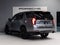 2025 Chevrolet Tahoe Hennessey High Country