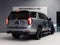 2025 Chevrolet Tahoe Hennessey High Country