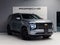 2025 Chevrolet Tahoe Hennessey High Country