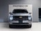 2025 Chevrolet Tahoe Hennessey High Country