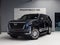 2023 Cadillac Escalade RWD Premium Luxury