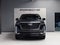 2023 Cadillac Escalade RWD Premium Luxury