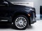 2023 Cadillac Escalade RWD Premium Luxury